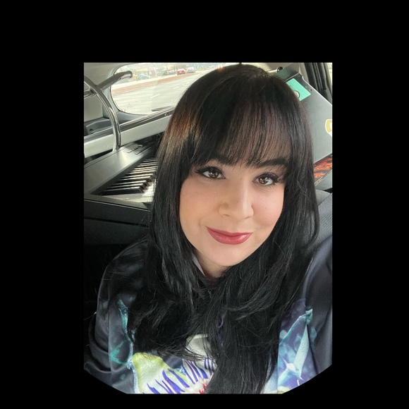 bethie89